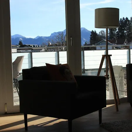 Apartman Ferdinand *